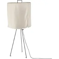 Serax Nomad Vloerlamp Medium