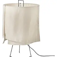 Serax - Paul Stefan Gross - Nomad Vloerlamp H 72 cm