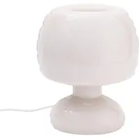 Home Studyo Tafellamp Freddy Bone Gloss