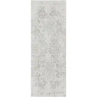 Livabliss Alvar Runner Vloerkleed 80 x 220 cm