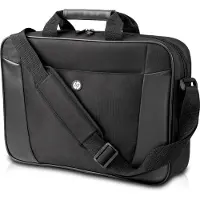 HP Essential - Laptoptas / 15.6 inch / Zwart