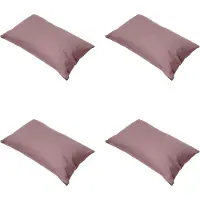 Madison Sierkussen Best Deal Rose (40 x 60 cm)