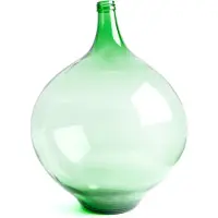 Ikonic Blown Bottle - Klaas Kuiken - Type M7