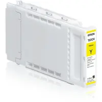 Epson T6924 - geel - origineel