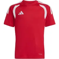 Adidas Tiro 26 League Trainingsset Kids