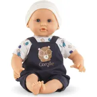 Corolle Mon Premier Babypop Mael - 30cm