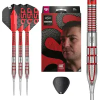 Target Nathan Aspinall G2 95% 24 gram