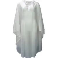 PRO-X elements Waterdichte cape York | Maat 2XS/XS