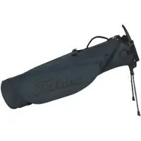 Titleist Premium Draagtas Petrol