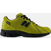 New Balance M1906RWD - Cordura - Zwart/Groen - Sneaker - Maat 39.5 Heren