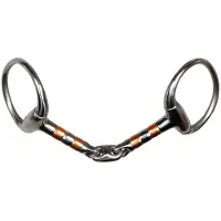 Jansen Harrys Horse Bustrens 12.5