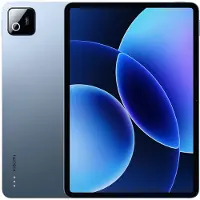 Xiaomi Pad 8 Pro- 8GB/256GB - Wifi - Blauw