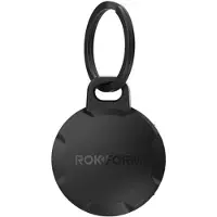 Rokform AirTag Houder