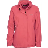 PRO-X elements Damesjas Eliza | Maat 44