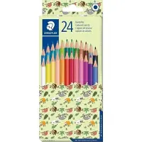 Staedtler 175 24 stuk(s)