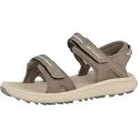 Columbia Sandaal 'KONOS HIKER' mokka