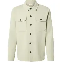 Only & Sons Overhemd 'ONSNew Kodyl' pastelgroen