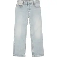 Calvin Klein Jeans 'Andrew' lichtblauw