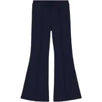 We fashion Leggings navy
