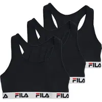 FILA BH navy