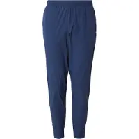 Ellesse Sportbroek 'Evaro' navy