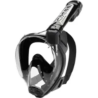 Cressi Duke Duikbril