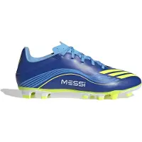 Adidas F50 Messi Club FG/MG