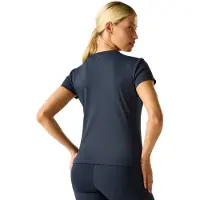 Dare 2b Refresh T-shirt Met Korte Mouwen