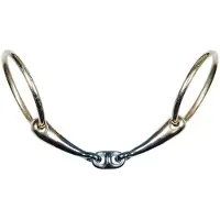 Jansen Harrys Horse Watertrens Sweet Iron 12.5