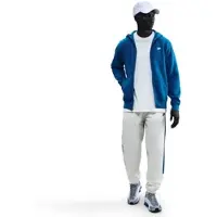 Nike Windrunner