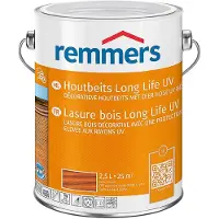 Remmers Houtbeits Long Life UV - Teak - 5 liter