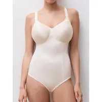 Chantelle Body Hedona | Maat: 95B | Kleur: Ivoor