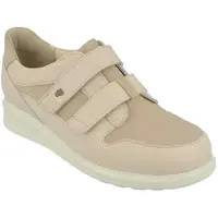 Finn Comfort 02250 Telde Veterschoenen | Maat 5.5