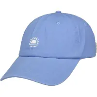 Barts Pet Unisex Jarrah Cap Lavender
