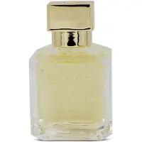 Maison Francis Kurkdjian Unisex geuren Aqua Vitae Eau de Toilette Spray 70 ml