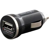 SCANGRIP Auto Adapter 5 12 24v
