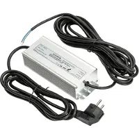 SCANGRIP Line Light Power supply 25W
