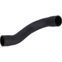FEBI BILSTEIN 183453 Radiateurslang