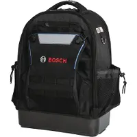 Bosch Professional L-BOXX Contractor Backpack Professional Gereedschapsrugzak (l x b x h) 391 x 210 x 500 mm