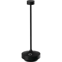 Lumisky Draadloze tafellamp H25CM RUBY