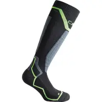 CMP Ski Thermocool 3i49477 Sokken