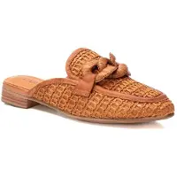 Carmela 162311 Schoenen