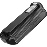 Rowenta ZR009709 accu (25.2 V, 3.9 Ah, origineel)