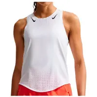 Nike Dri-FIT adv AeroSwift Singlet Dames