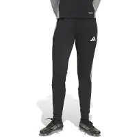 Adidas Tiro 26 Competition Trainingsbroek Dames Zwart Wit