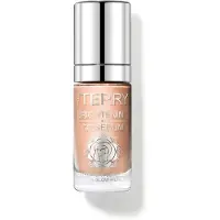 By Terry Brightening CC Serum Cream CC Cream 30 ml Nr. N2