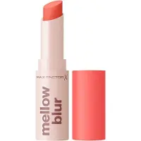 Max Factor 2000 Calorie Mellow Blur lippenstift - 030 Peach Blush