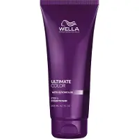 Wella Professionals Care Professionals Ultimate Color Conditioner 200ml | Voor Gekleurd Haar