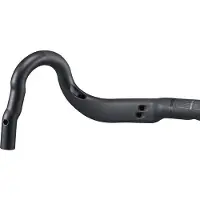 Ritchey Superlogic Venturemax Stuur