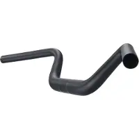 Ritchey Comp Buzzard Stuur